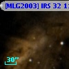 [MLG2003] IRS 32  11