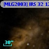[MLG2003] IRS 32  12