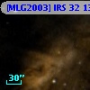 [MLG2003] IRS 32  13