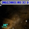 [MLG2003] IRS 32  14