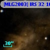 [MLG2003] IRS 32  16