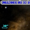 [MLG2003] IRS 32  18