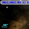 [MLG2003] IRS 32  19