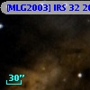 [MLG2003] IRS 32  20