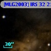 [MLG2003] IRS 32  21