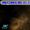 [MLG2003] IRS 32  23