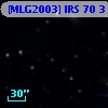 [MLG2003] IRS 70   3