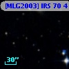 [MLG2003] IRS 70   4