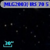 [MLG2003] IRS 70   5
