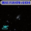 IRAS F18470+6434