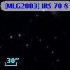 [MLG2003] IRS 70   8