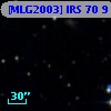 [MLG2003] IRS 70   9