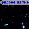 [MLG2003] IRS 70  10