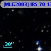 [MLG2003] IRS 70  13