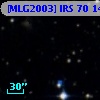 [MLG2003] IRS 70  14