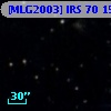 [MLG2003] IRS 70  15