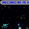 [MLG2003] IRS 70  16