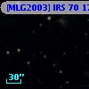 [MLG2003] IRS 70  17