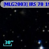 [MLG2003] IRS 70  18