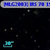 [MLG2003] IRS 70  19