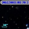 [MLG2003] IRS 70  21