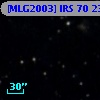 [MLG2003] IRS 70  23