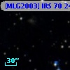 [MLG2003] IRS 70  24