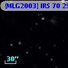 [MLG2003] IRS 70  25