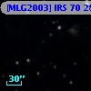 [MLG2003] IRS 70  28