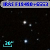 IRAS F18480+6553