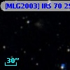 [MLG2003] IRS 70  29