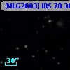 [MLG2003] IRS 70  30
