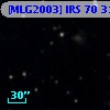 [MLG2003] IRS 70  31