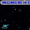 [MLG2003] IRS 70  33