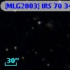 [MLG2003] IRS 70  34