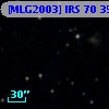 [MLG2003] IRS 70  35