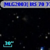 [MLG2003] IRS 70  37