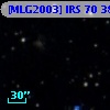 [MLG2003] IRS 70  38