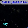 2MASS J08501718-4426183