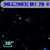 [MLG2003] IRS 70  41