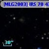 [MLG2003] IRS 70  43