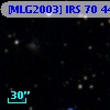 [MLG2003] IRS 70  44