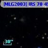 [MLG2003] IRS 70  45