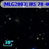 [MLG2003] IRS 70  46
