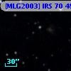 [MLG2003] IRS 70  48