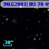 [MLG2003] IRS 70  49
