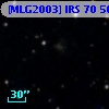 [MLG2003] IRS 70  50