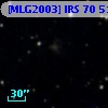 [MLG2003] IRS 70  51