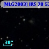 [MLG2003] IRS 70  52