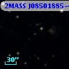 2MASS J08501885-4426089